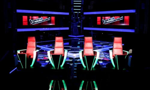 vocea romaniei pro tv 3 jpeg
