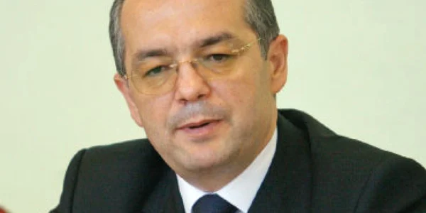 Impozitul minim va fi reinventat