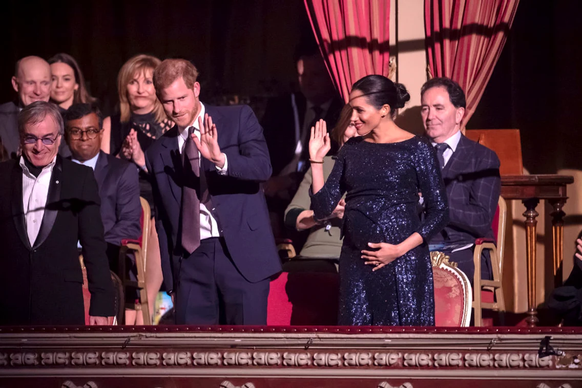 1 meghan markle gettyimages 1083400364 jpg jpeg