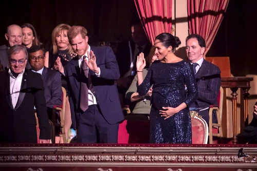 1 meghan markle gettyimages 1083400364 jpg jpeg