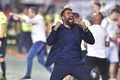 Adrian Mutu, Sportpictures jpg