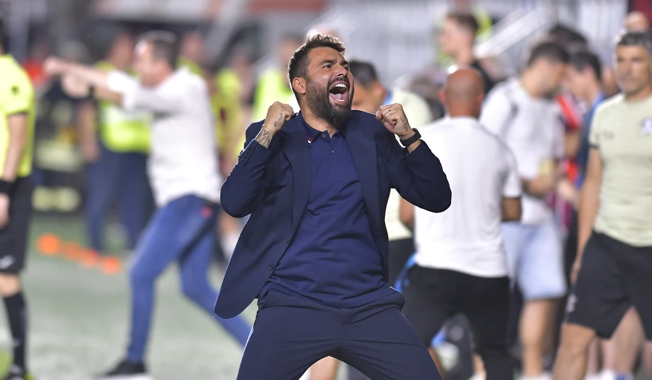 Adrian Mutu, Sportpictures jpg