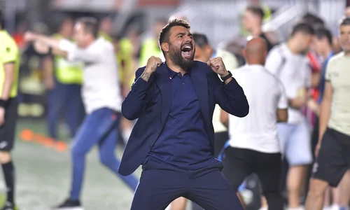 Adrian Mutu, Sportpictures jpg