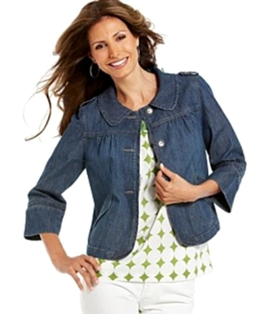 e010b9d9e3bcab39075d6ee16a109ddc jpg jpeg