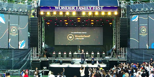 wonder jpg