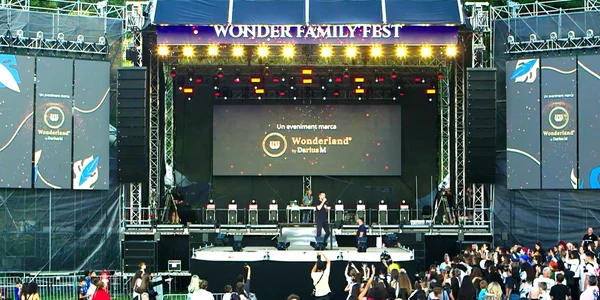 wonder jpg