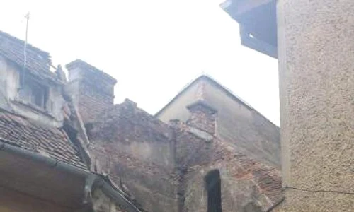 brasov jpeg