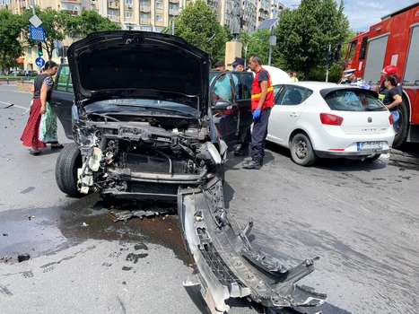 accident panduri 2 jpg