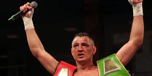 Flavius Biea foto arhiva personala jpg