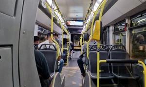 autobuz tursib ix8t jpg