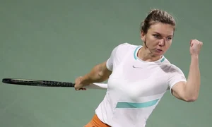 simona halep jpg