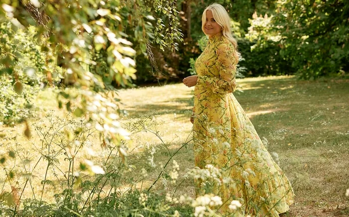 Printesa Mette Marit la 50 de ani Sigurd Fandango D2 magasin, Instagram (15) jpg