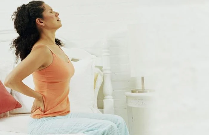 
    Ce trebuie să ştii despre hernia de disc  