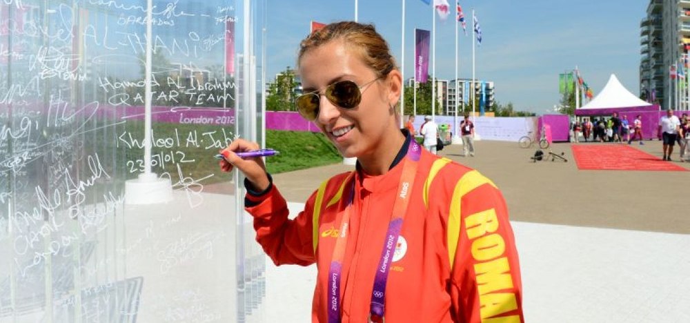 România a făcut instrucție cu Taiwan la Cupa Mondială de tenis de masă