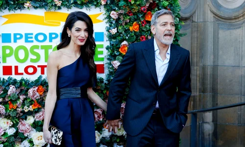 1 george and amal clooney gettyimages 1130400155 jpg jpeg