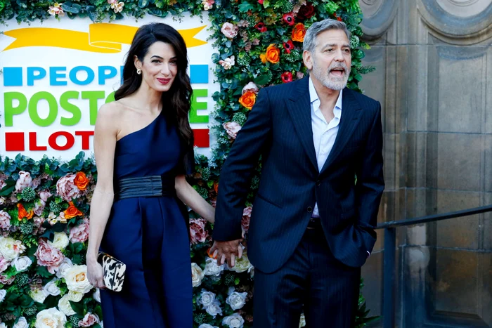 1 george and amal clooney gettyimages 1130400155 jpg jpeg