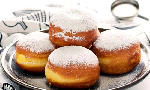 1 57640 original jpg jpeg