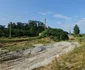 Autostrada cu tuneluri Holdea Margina Foto Daniel Guță ADEVĂRUL (48) jpg