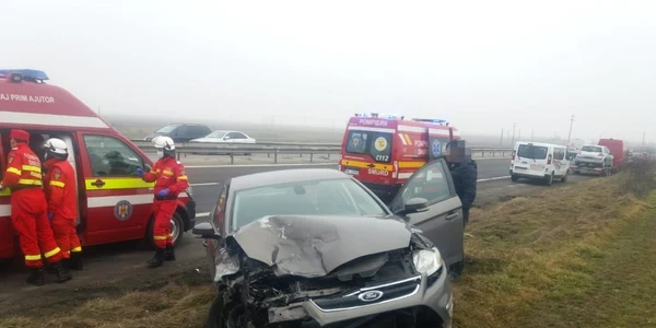 accident a1 01