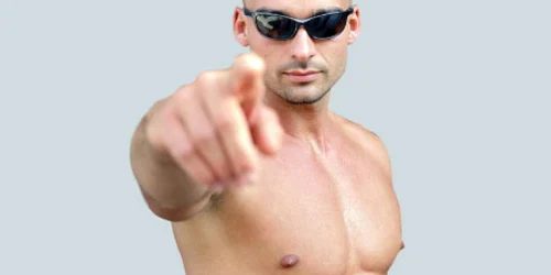 Bărbaţii macho vor să deţină controlul asupra femeilor 