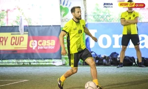 dani otil fotbal jpeg