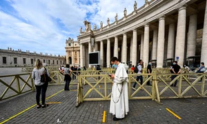 baza st petru coada 0 jpeg