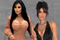 sosia lui kim kardashian jpg