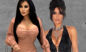 sosia lui kim kardashian jpg