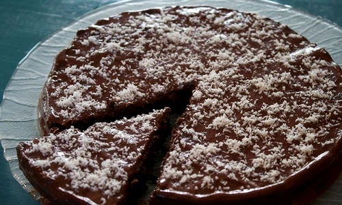 1 66754 original jpg jpeg