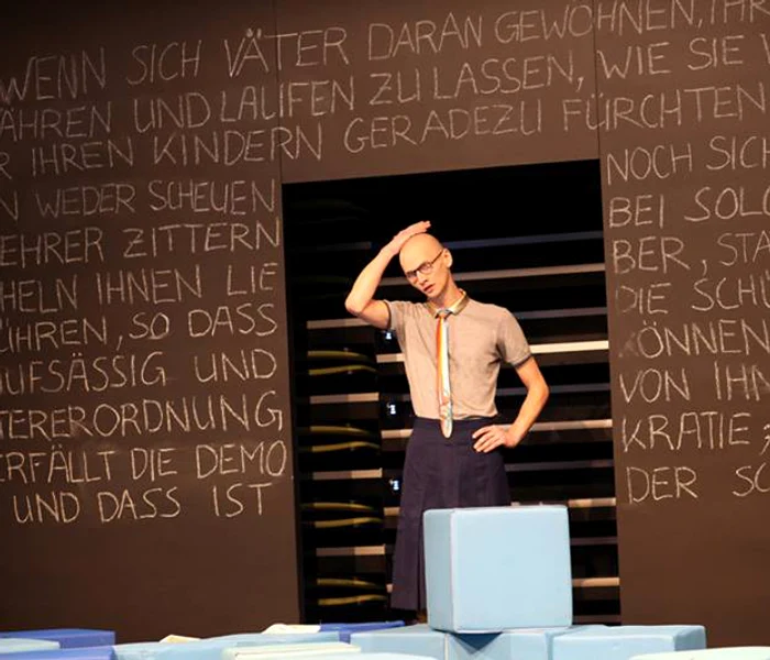 670 rosencrantz foto christian brachwitz jpg jpeg