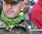 Observatorii OSCE eliberaţi FOTO Mircea Barbu