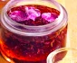 Dulceața de trandafiri are o aromă aparte 