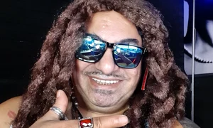 romeo fantastick foto facebook (1) jpg