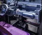 Dacia Hipster Concept Foto: Dacia