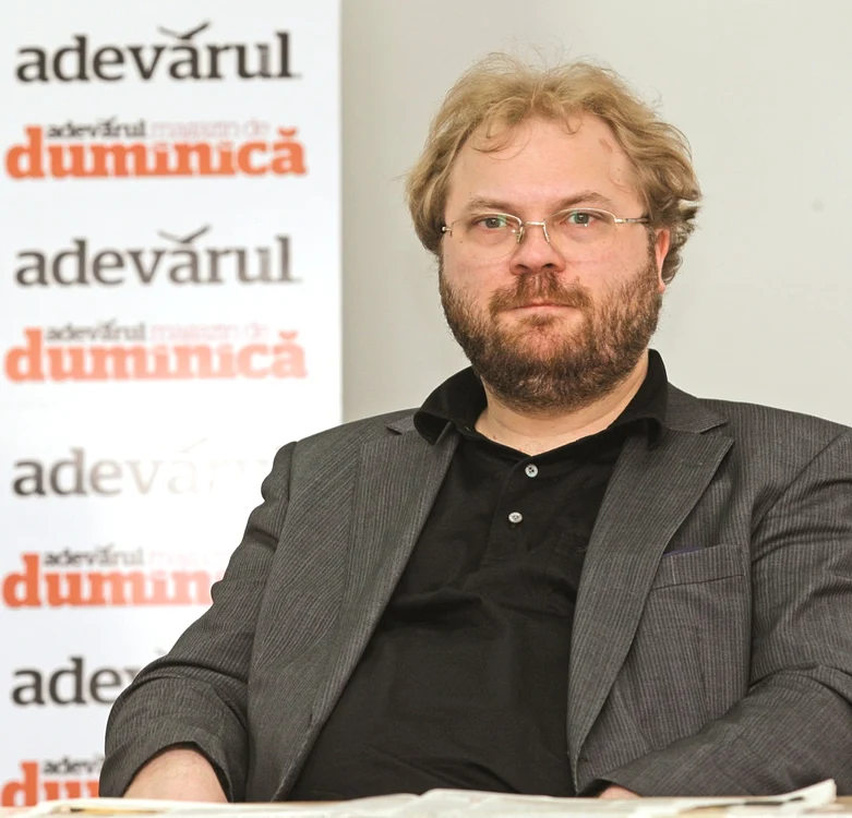 clarvazatori