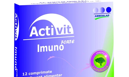 1 53100 original jpg jpeg