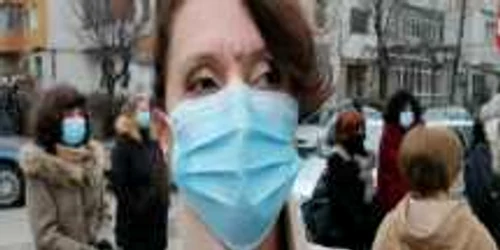 60018b605163ec4271f9834e jpg