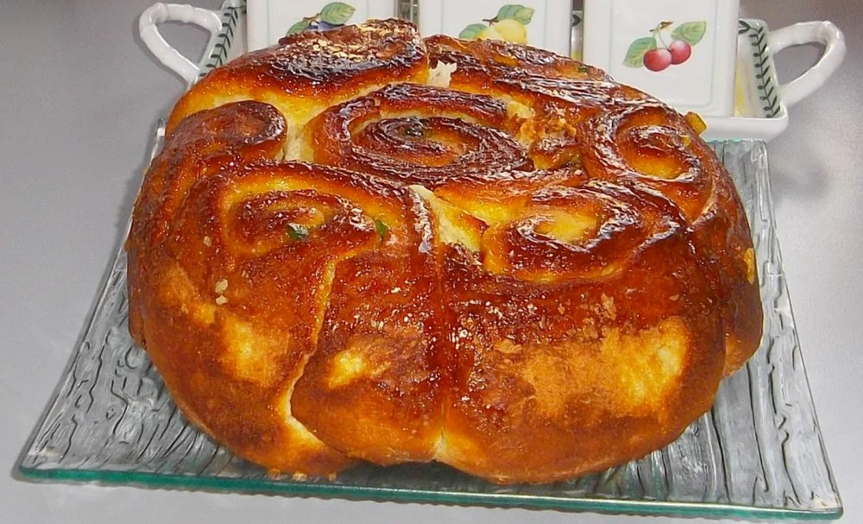 rosenkranz jpeg
