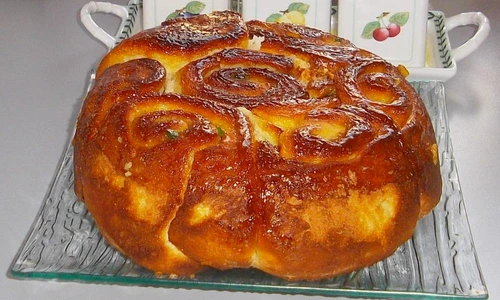 rosenkranz jpeg