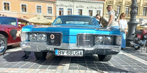 WhatsApp Image 2023 10 21 at 14 35 29 (1) jpeg