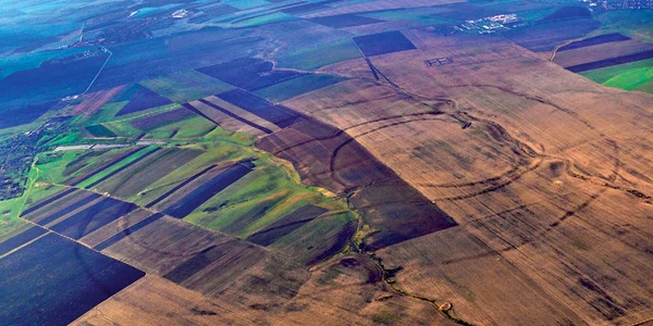 Cornesti FOTO Daniel Bălțat jpg