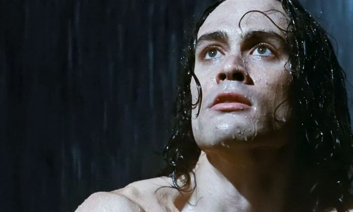 Istoria tragediilor de pe platourile de filmare de la Hollywood  jpeg