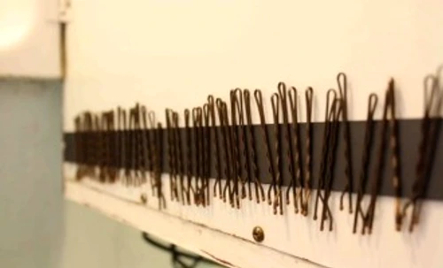 dfe40cc4ab6663d6746e1123614e62a5 jpg jpeg