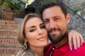 Daniel Pavel și Ana Maria Pop