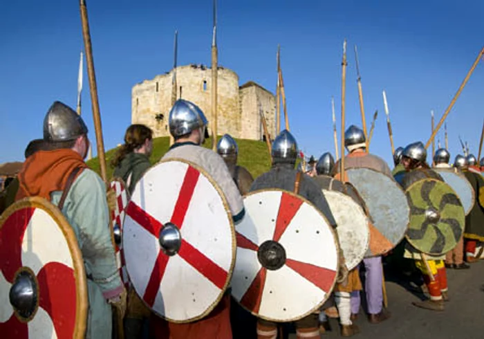 
    Donatorii de spermă din Danemarca sunt bine plătiţi  