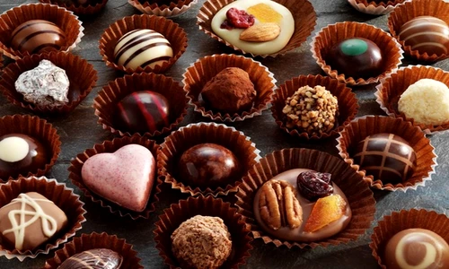 1 78400 original jpg jpeg