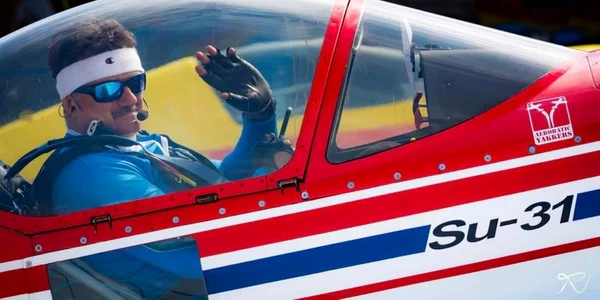 dan-stefănescu-pilot-accident-aviatic