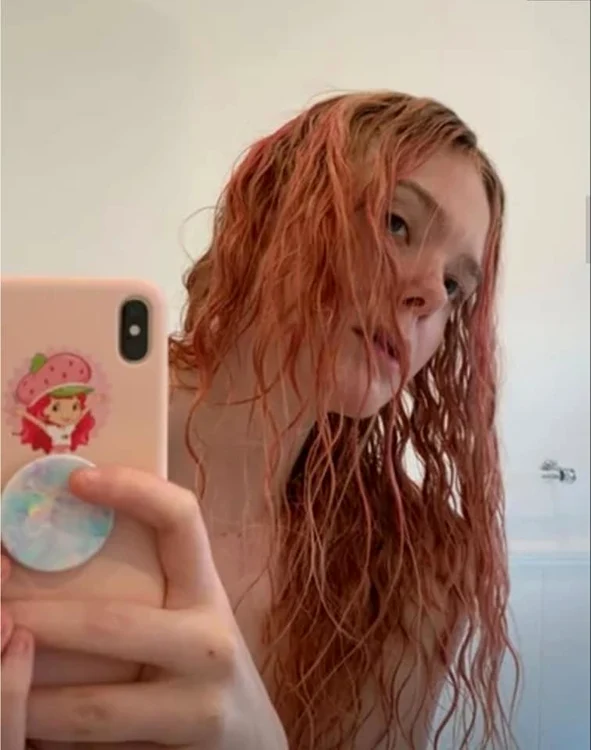 elle jpg jpeg