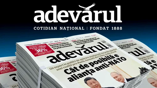Theodor Stolojan, fost premier și președinte al PNL, la Adevărul Live mp4 thumbnail png
