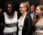 iola Davis, Amy Adams and Meryl Streep jpeg